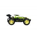 Carrera Toys 370200001 remote controlled toy
