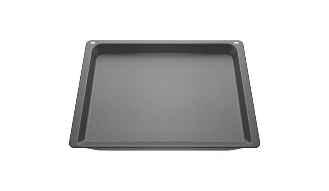Bosch HEZ632070 oven part/accessory