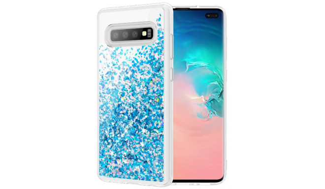 Fusion Fun vedel ümbris Protect silikoonist ümbris Apple iPhone 7 | 8 | SE 2020  jaoks läbipaistev -