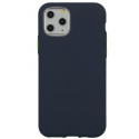 Fusion Solid Case kaitseümbris jaoks Apple iPhone 12 Pro Max sinine
