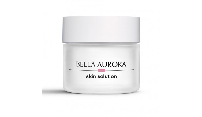 BELLA AURORA SKIN SOLUTION piel mixta-grasa 50 ml