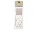 ALYSSA ASHLEY CASHMERAN VANILLA edp vapo 100 ml