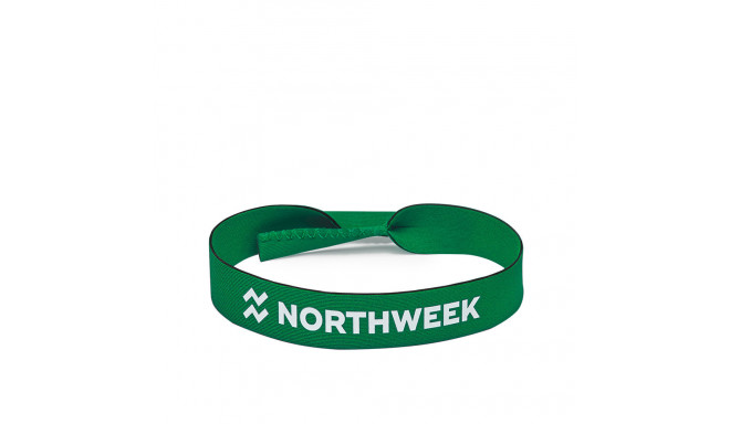 NORTHWEEK NEOPRENE cordón de gafas #green 1 u