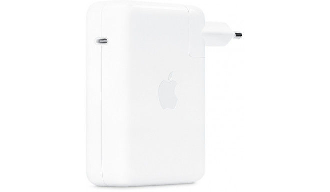 Apple vooluadapter USB-C 140W