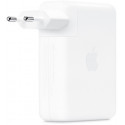 Apple power adapter USB-C 140W