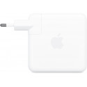 Apple power adapter USB-C 96W