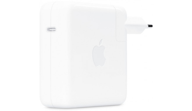 Apple power adapter USB-C 96W