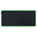 Razer mousepad Goliathus Chroma 3XL