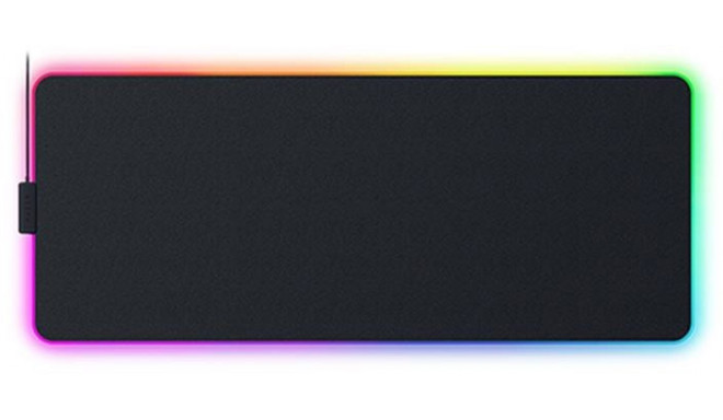 Razer mousepad Strider Chroma