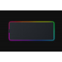 Razer mousepad Strider Chroma