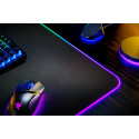 Razer коврик для мыши Strider Chroma