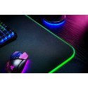 Razer коврик для мыши Goliathus Chroma 3XL