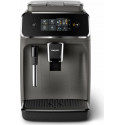 Philips täisautomaatne espressomasin Series 2200 EP2224/10