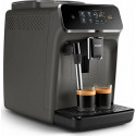 Philips täisautomaatne espressomasin Series 2200 EP2224/10