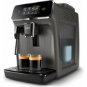 Philips täisautomaatne espressomasin Series 2200 EP2224/10