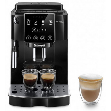 De’Longhi ECAM220.21.B