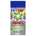 ARIEL Colour Washing Powder 6.5 kg