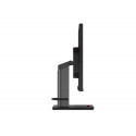 Lenovo ThinkVision Creator Extreme 68.6 cm (27") 3840 x 2160 pixels 4K Ultra HD LED Black