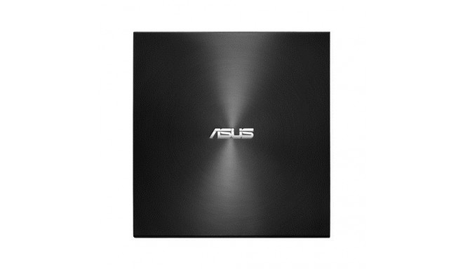 ASUS SDRW-08U7M-U optical disc drive DVD±RW Black