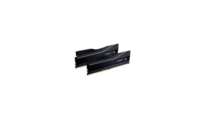 G.SKILL DDR5 6000 MT/s 2x16GB TZ5 Neo 30-38-38-96 1.35V