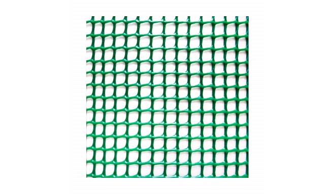 Зеленая сетка Nortene Cardinet Зеленый полипропилен (1 x 5 m)