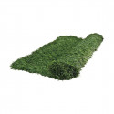 Astro-turf Nortene Shrubs (1,5 x 3 m)