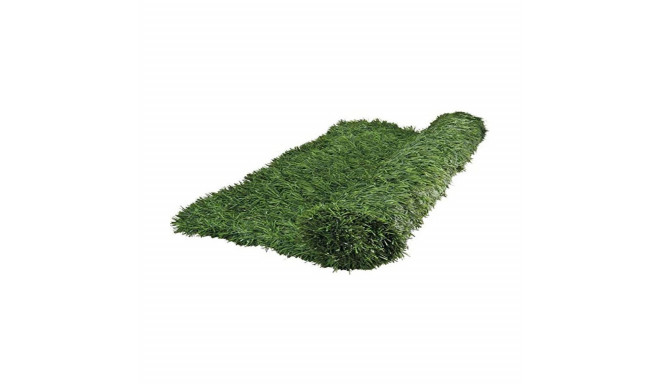 Artificial Hedge Nortene (1,5 x 3 m)