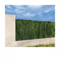 Astro-turf Nortene Shrubs (1,5 x 3 m)