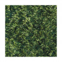 Astro-turf Nortene Shrubs (1,5 x 3 m)