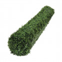 Astro-turf Nortene Shrubs (1,5 x 3 m)