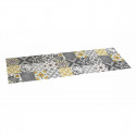 Vinyl Carpet Stor Planet CROMA PATCH Grey (60 x 200 cm)