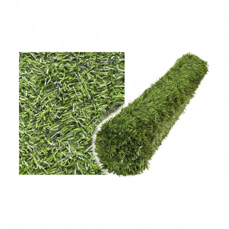 Kunstlik hekk Nortene Greenset 36 (1,5 x 3 m)