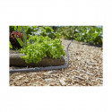 Hose Gardena (15 m)