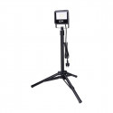 Prožektori Valgus EDM 2370 LM 30 W 6400K
