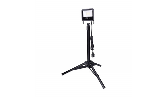 Prožektori Valgus EDM 70412