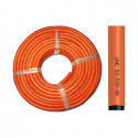 Voolik Gaas 9 x 15 mm