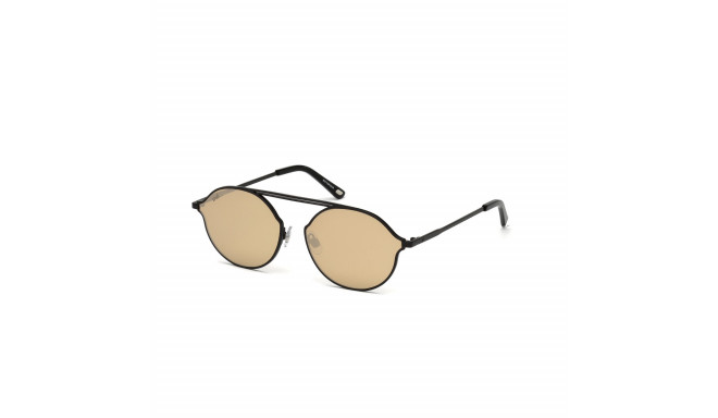 Men's Sunglasses Web Eyewear WE0198-5702G ø 57 mm