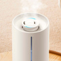 Xiaomi air humidifier Smart 2, white