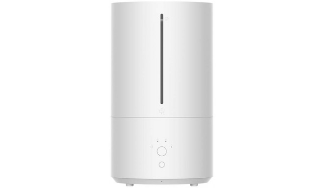 Xiaomi air humidifier Smart 2, white