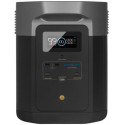 EcoFlow portable power station DELTA Max 2000Wh