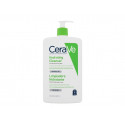 CeraVe Facial Cleansers Hydrating (1000ml)