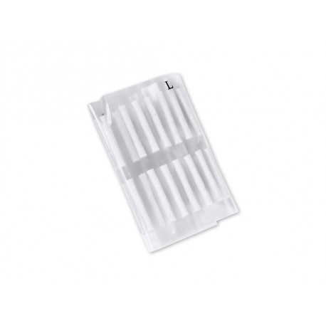 RefectoCil Eyelash Curl/Lift Roller (36ml)