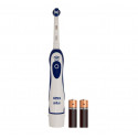 Battery powered electric toothbrush Oral-B DB4010