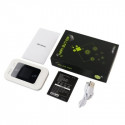 EDUP D523 4G LTE Portable Modem Wi-Fi Hotspot 2100mAh