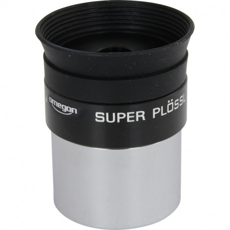 Okulaar super ploessl 10mm Omegon 1.25''
