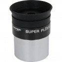 Okulaar super ploessl 10mm Omegon 1.25''