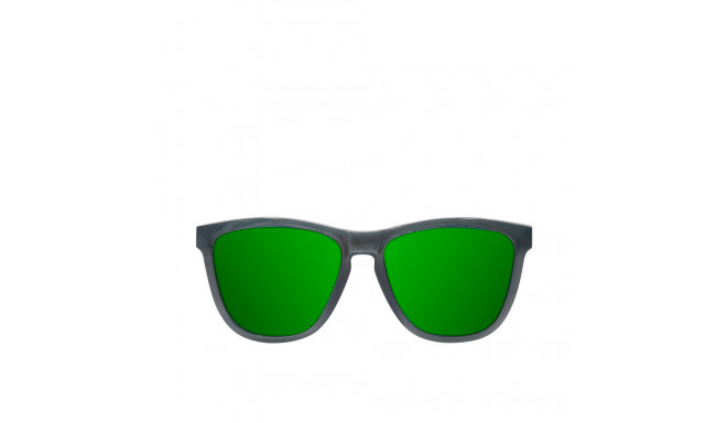 NORTHWEEK REGULAR SMOKY GREY #emerald 1 u