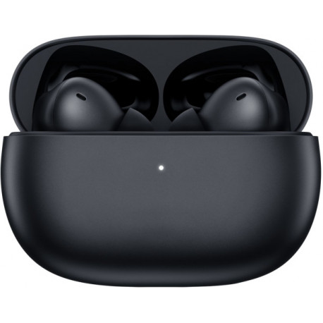 Xiaomi juhtmevabad kõrvaklapid Redmi Buds 4 Pro, midnight black