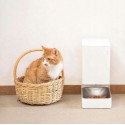 Xiaomi Smart Pet Food Feeder, white