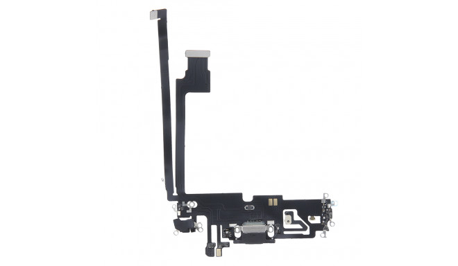 Charging flex for iPhone 12 Pro Max